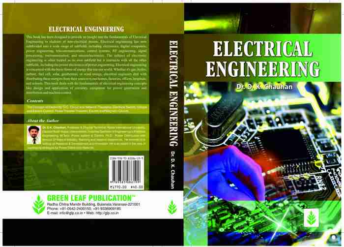 Electrical Engineering (curved).jpg